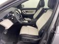 Front Seat of 2023 Land Rover Discovery Sport S R-Dynamic #15