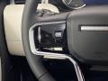  2023 Land Rover Discovery Sport S R-Dynamic Steering Wheel #17