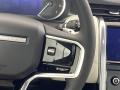  2023 Land Rover Discovery Sport S R-Dynamic Steering Wheel #18