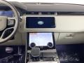 2023 Range Rover Velar R-Dynamic S #19