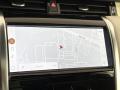 Navigation of 2023 Land Rover Discovery Sport S R-Dynamic #22
