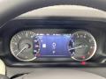  2023 Land Rover Discovery Sport S R-Dynamic Gauges #23