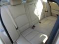 2011 5 Series 535i Sedan #24