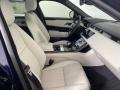  2023 Land Rover Range Rover Velar Light Oyster Interior #3