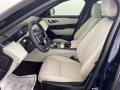 Front Seat of 2023 Land Rover Range Rover Velar R-Dynamic S #15