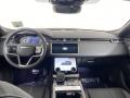 2023 Range Rover Velar R-Dynamic S #4