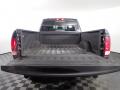 2014 1500 Big Horn Quad Cab 4x4 #7