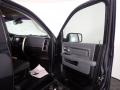2014 1500 Big Horn Quad Cab 4x4 #24