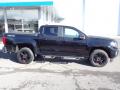 2021 Colorado LT Crew Cab 4x4 #2 2021 Colorado LT Crew Cab 4x4 #2