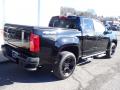 2021 Colorado LT Crew Cab 4x4 #3 2021 Colorado LT Crew Cab 4x4 #3