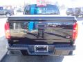 2021 Colorado LT Crew Cab 4x4 #4 2021 Colorado LT Crew Cab 4x4 #4