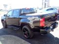 2021 Colorado LT Crew Cab 4x4 #6 2021 Colorado LT Crew Cab 4x4 #6