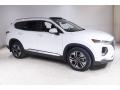 2020 Santa Fe SEL 2.0 AWD #1