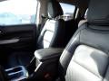 2021 Colorado LT Crew Cab 4x4 #11 2021 Colorado LT Crew Cab 4x4 #11