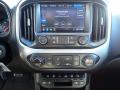 2021 Colorado LT Crew Cab 4x4 #19 2021 Colorado LT Crew Cab 4x4 #19