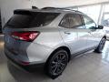 2023 Equinox RS AWD #3