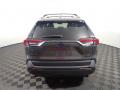 2021 RAV4 XLE AWD #12