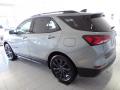 2023 Equinox RS AWD #6