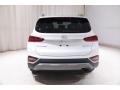 2020 Santa Fe SEL 2.0 AWD #17