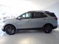 2023 Equinox RS AWD #7