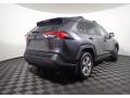 2021 RAV4 XLE AWD #16
