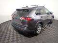 2021 RAV4 XLE AWD #17