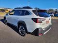 2023 Outback Touring XT #4
