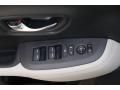 Controls of 2023 Honda HR-V LX #36