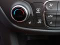 Controls of 2023 Chevrolet Equinox RS AWD #17