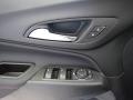 Door Panel of 2023 Chevrolet Equinox RS AWD #18
