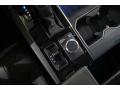Controls of 2022 Toyota Tundra SR5 Double Cab 4x4 #16