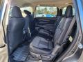 Rear Seat of 2023 Subaru Ascent Premium #7