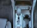  2023 Ascent Lineartronic CVT Automatic Shifter #12