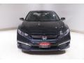 2019 Civic LX Sedan #2