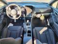 Front Seat of 2022 Subaru WRX Premium #9