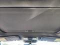 Sunroof of 2022 Subaru WRX Premium #10