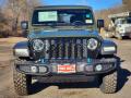 2023 Wrangler Unlimited Willys 4XE Hybrid #2