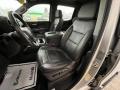 2019 Silverado 1500 LT Z71 Trail Boss Crew Cab 4WD #15