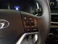 2020 Tucson SE AWD #26