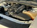  2016 Challenger 6.4 Liter SRT HEMI OHV 16-Valve VVT V8 Engine #10