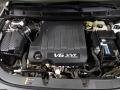  2015 LaCrosse 3.6 Liter DI DOHC 24-Valve VVT V6 Engine #8