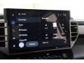 Controls of 2022 Toyota Tundra SR5 Double Cab 4x4 #11