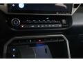 Controls of 2022 Toyota Tundra SR5 Double Cab 4x4 #14