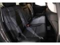 Rear Seat of 2022 Toyota Tundra SR5 Double Cab 4x4 #19