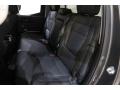 Rear Seat of 2022 Toyota Tundra SR5 Double Cab 4x4 #20