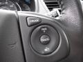 2014 CR-V EX-L AWD #24