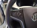  2015 Buick LaCrosse Premium Steering Wheel #27