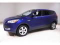 2016 Escape SE #3 2016 Escape SE #3