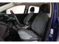 2016 Escape SE #6 2016 Escape SE #6