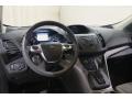 2016 Escape SE #7 2016 Escape SE #7